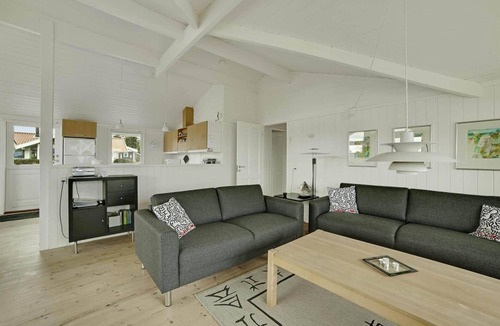Norsminde House | 30090 Malling - Norsmindevej 171 G