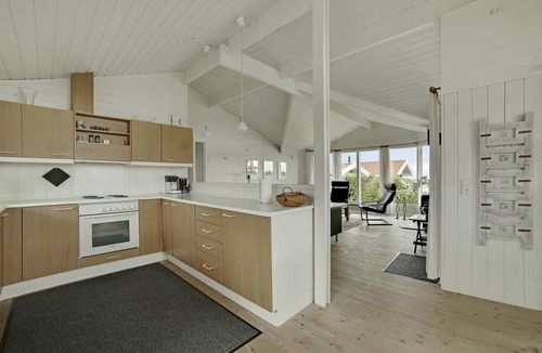 Norsminde House | 30090 Malling - Norsmindevej 171 G