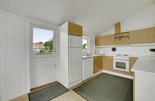 Norsminde House | 30090 Malling - Norsmindevej 171 G