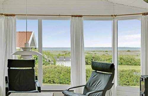 Norsminde House | 30090 Malling - Norsmindevej 171 G