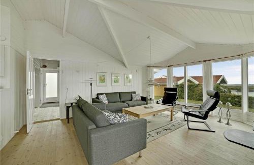 Norsminde House | 30090-Malling-Norsmindevej-171-G