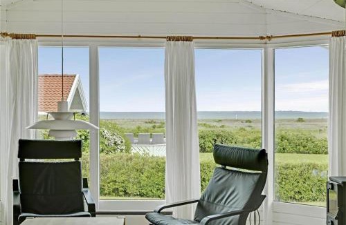 Norsminde House | 30090-Malling-Norsmindevej-171-G