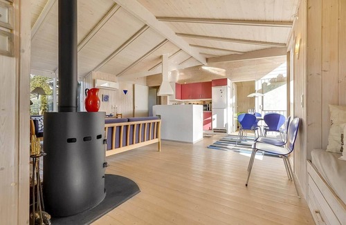 Norsminde House | 30098 Malling - Norsmindevej 171 K