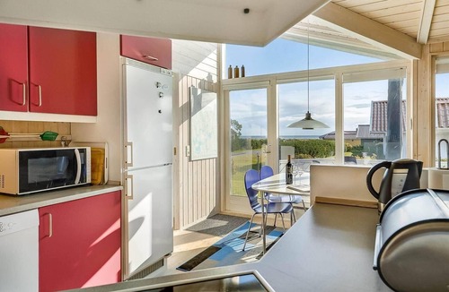 Norsminde House | 30098 Malling - Norsmindevej 171 K