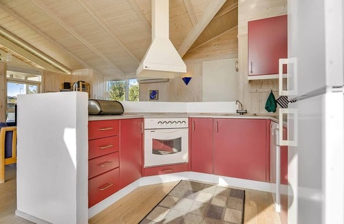 Norsminde House | 30098 Malling - Norsmindevej 171 K