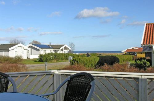 Norsminde House | 30098-Malling-Norsmindevej-171-K