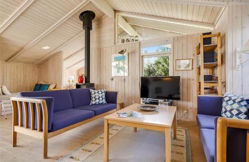 Norsminde House | 30098-Malling-Norsmindevej-171-K