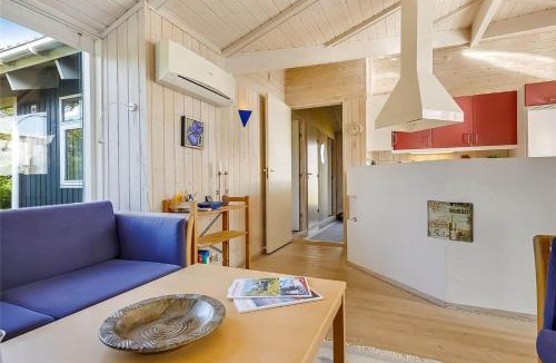 Norsminde House | 30098-Malling-Norsmindevej-171-K
