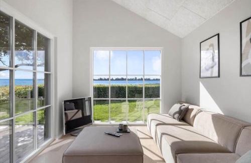 Beder Malling House | 30099-Malling-Hyldevaenget-1