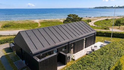 Beder Malling House | 30099-Malling-Hyldevaenget-1