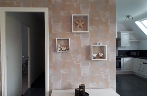 Perros-Guirec House | 300M FROM TRESTRAOU BEACH Modern gite (week, weekend.)