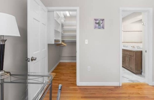 Piety Corner House | #301 Waltham Shared House by Zen Living