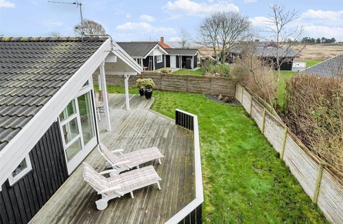 Norsminde House | 30101 Malling - Nøddevænget 5 A