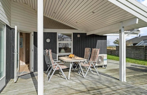 Norsminde House | 30101 Malling - Nøddevænget 5 A