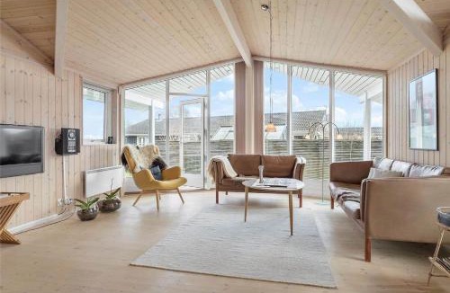 Norsminde House | 30101-Malling-Noddevaenget-5-A