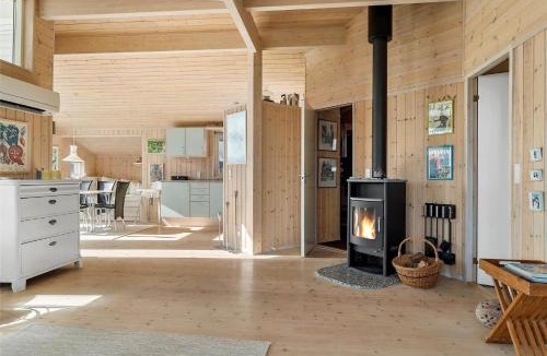 Norsminde House | 30101-Malling-Noddevaenget-5-A