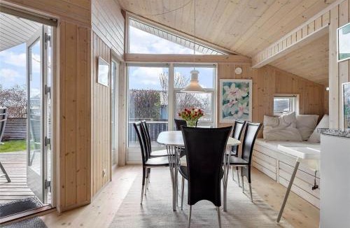 Norsminde House | 30101-Malling-Noddevaenget-5-A