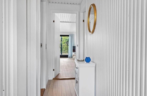 Kysing House | 30103 Odder - Chr. Christensensvej 21