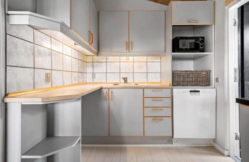 Kysing House | 30114 Odder - Chr. Christensensvej 12