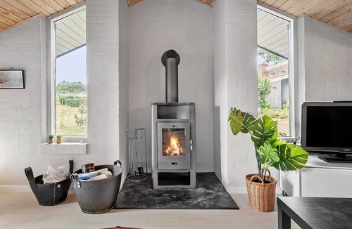 Kysing House | 30114 Odder - Chr. Christensensvej 12