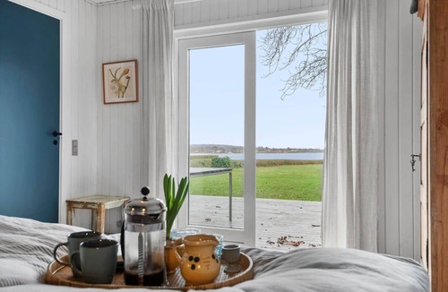 Norsminde House | 30116 Odder - P. Baatrupsvej 47