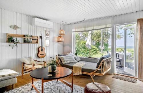 Norsminde House | 30116-Odder-P-Baatrupsvej-47