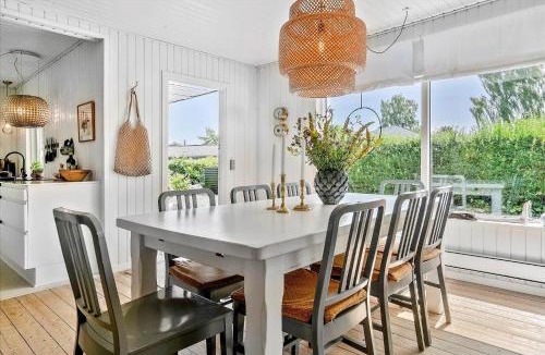 Norsminde House | 30116-Odder-P-Baatrupsvej-47