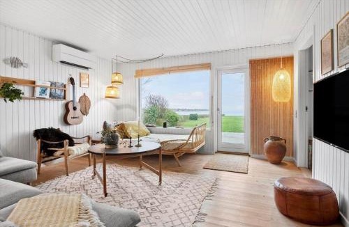 Norsminde House | 30116-Odder-P-Baatrupsvej-47