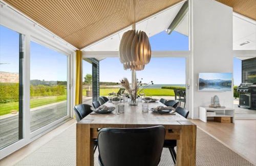 Norsminde House | 30129-Odder-P-Baatrupsvej-29