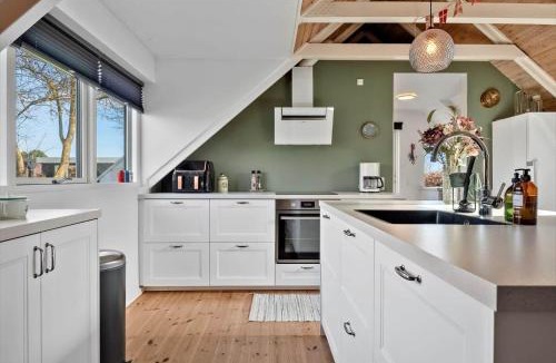 Kysing House | 30134-Odder-Pouli-Nielsensvej-59