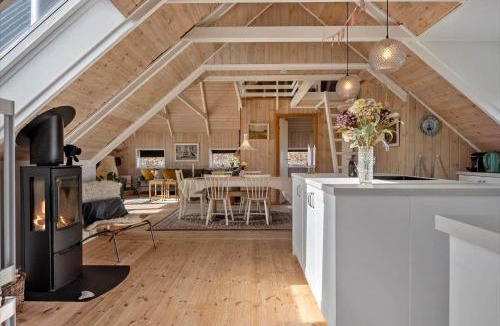 Kysing House | 30134-Odder-Pouli-Nielsensvej-59