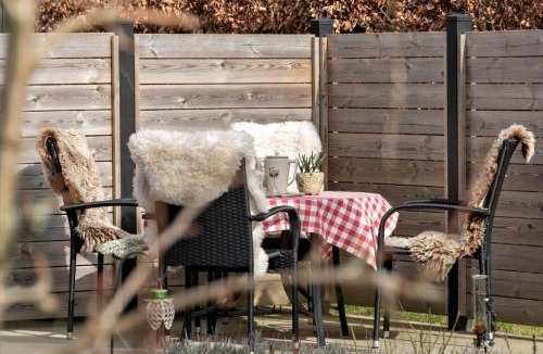 Kysing House | 30134-Odder-Pouli-Nielsensvej-59