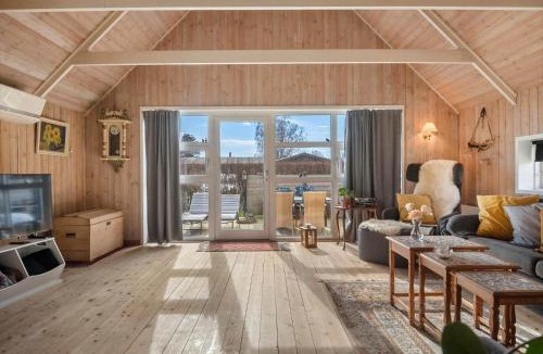 Kysing House | 30134-Odder-Pouli-Nielsensvej-59