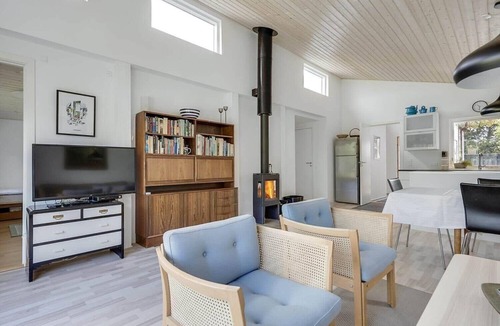 Norsminde House | 30140 Malling - Askvænget 5