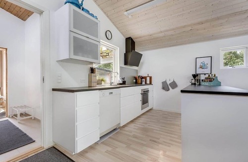 Norsminde House | 30140 Malling - Askvænget 5