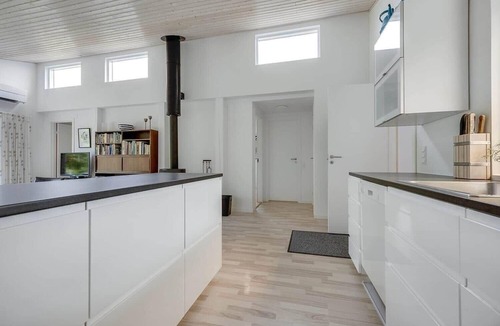Norsminde House | 30140 Malling - Askvænget 5