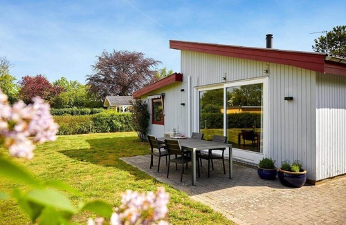 Norsminde House | 30140 Malling - Askvænget 5