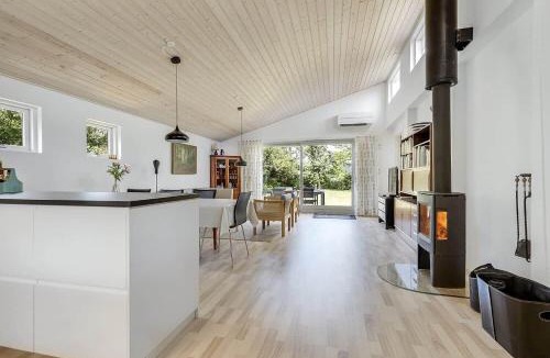 Norsminde House | 30140-Malling-Askvaenget-5