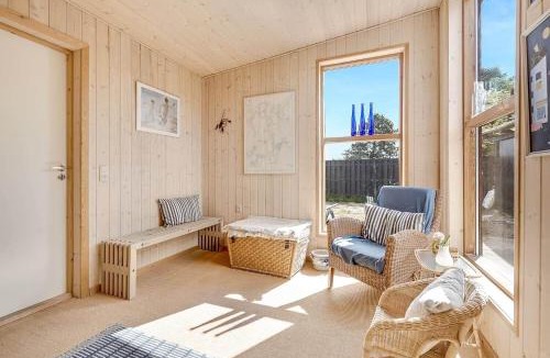 Norsminde House | 30140-Malling-Askvaenget-5