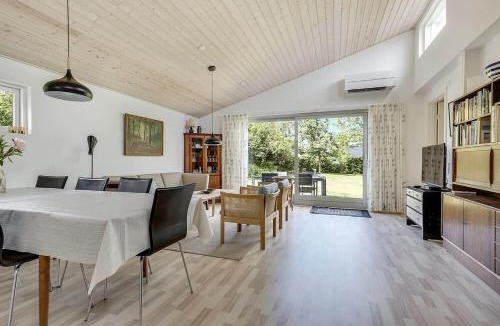 Norsminde House | 30140-Malling-Askvaenget-5