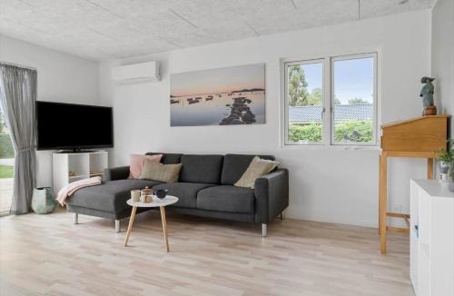 Norsminde House | 30164-Odder-P-Baatrupsvej-8