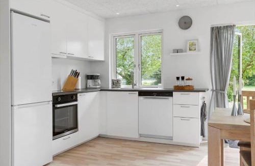 Norsminde House | 30164-Odder-P-Baatrupsvej-8