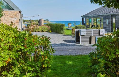 Norsminde House | 30168-Odder-Pouli-Nielsensvej-3