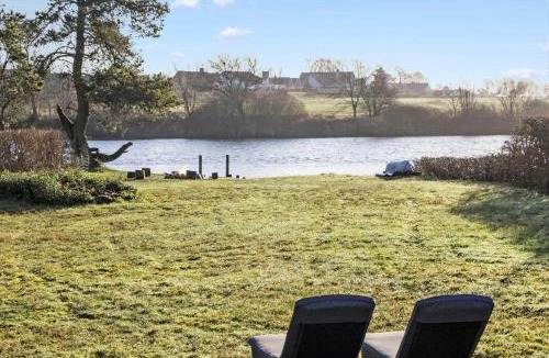 Norsminde House | 30189-Malling-Fjordvej-52