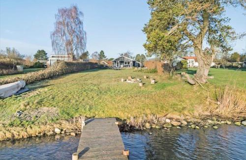 Norsminde House | 30189-Malling-Fjordvej-52