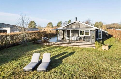 Norsminde House | 30189-Malling-Fjordvej-52