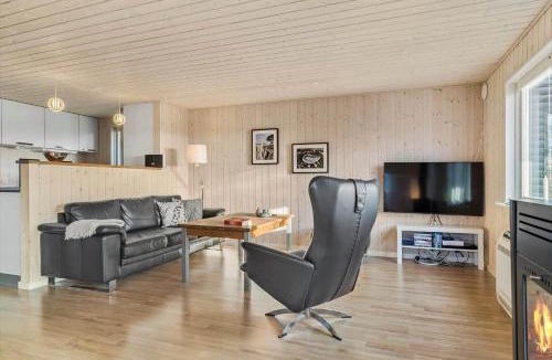 Norsminde House | 30189-Malling-Fjordvej-52