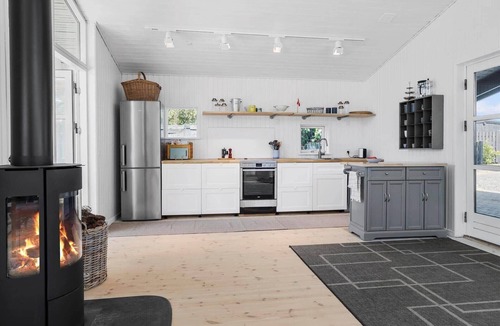 Norsminde House | 30192 Malling - Askvænget 13