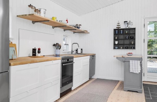 Norsminde House | 30192 Malling - Askvænget 13