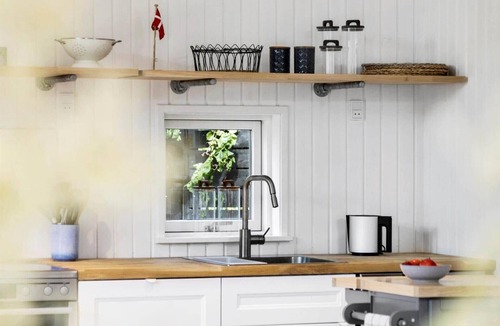 Norsminde House | 30192 Malling - Askvænget 13
